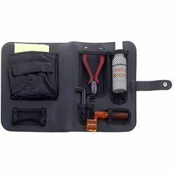 Rockcare Kit