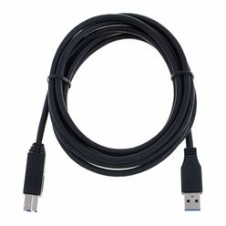 pro snake USB 3.0 Cable 3,0m