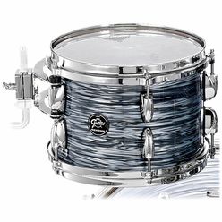 Gretsch Drums 10"x07" TT Renown Maple -SOP
