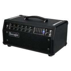 Mesa Boogie Mark Five:35 Head – Thomann UK