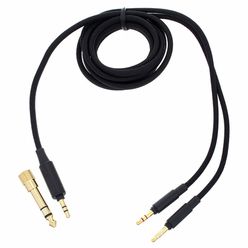 beyerdynamic Connection Cable T1 3ND 1,4 m