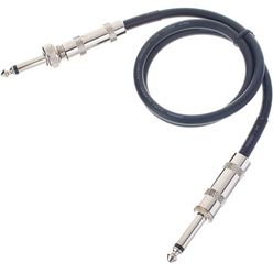 Line6 Relay G70/G75 Cable