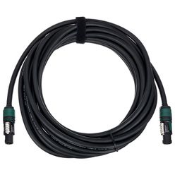 pro snake 14641 NL4 Cable 4 Pin 10m