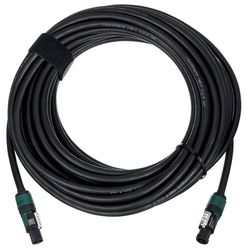 pro snake 14661 NL4 Cable 4 Pin 20m