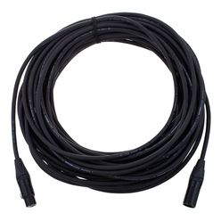 Sommer Cable Stage 22 SG0Q 15m