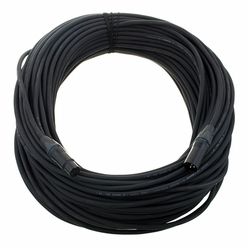 Sommer Cable Stage 22 SG0Q 30m