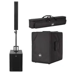 EVOX 12 Bundle