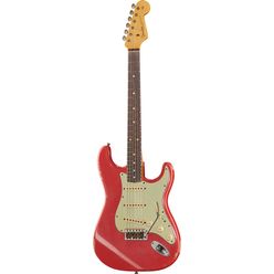 Fender 1961 Relic Stratocaster FR
