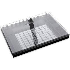Prodector Ableton  Push 2