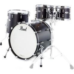 Pearl Reference Pure Stand. Set #124