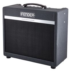 Fender Bassbreaker 15 Combo