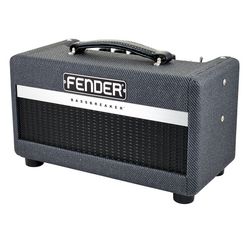 Fender Bassbreaker 007 Head B-Stock