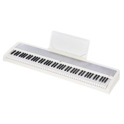 Korg B1 White