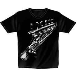 Rock You T-Shirt Jack  XL