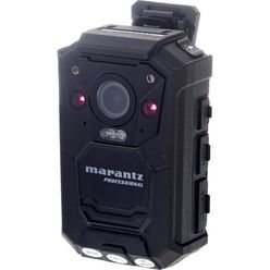 Marantz Pro PMD-901V