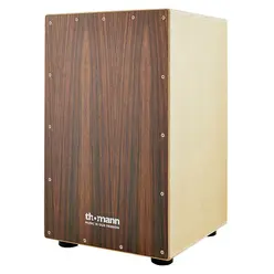 CAAS-300BM Cajon