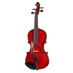 Thomann Classic Violinset 1/16