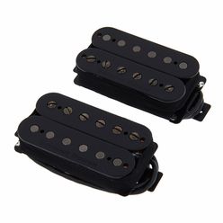 Seymour Duncan Nazgul/Sentient 6 Set BK – Thomann United States