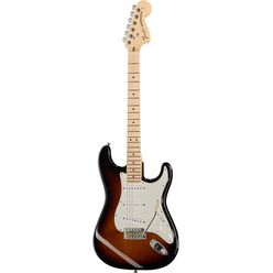 Fender American Special Strat MN 2CSB