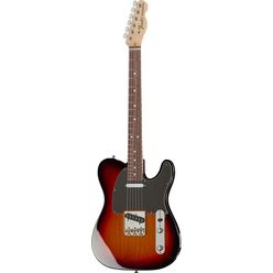 Fender American Special Tele RW 3CSB
