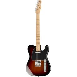 Fender American Special Tele  B-Stock