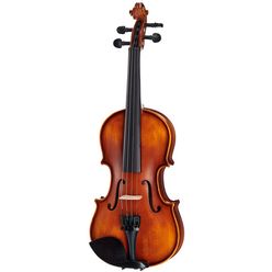 Thomann Student Violinset 1/10