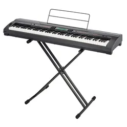 SP-5600 Stage Bundle