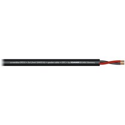 Sommer Cable SC-Meridian SP215