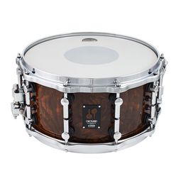 Sonor 14"x07" One of a Kind Snare