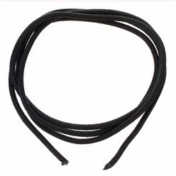 Zappatini Replacement cord for Saxophone