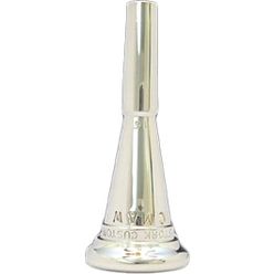 Stork C-Series French Horn C