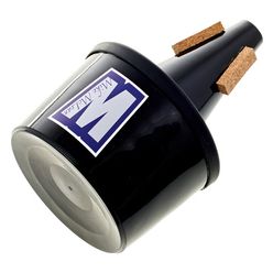 Mike McLean Mutes Cup Mute Bb-Trumpet