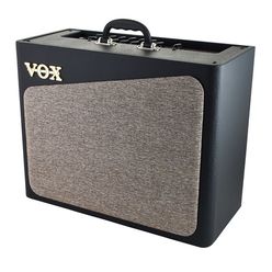 Vox AV30 B-Stock