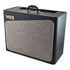 Vox AV60 B-Stock