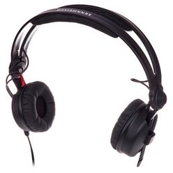 Sennheiser hd best sale 25 limited edition