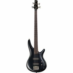 Ibanez SR300E-IPT – Thomann United States