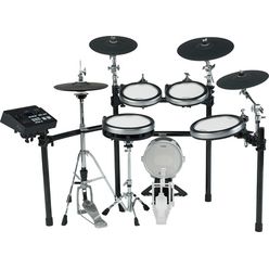 Yamaha DTX760K E-Drum Set