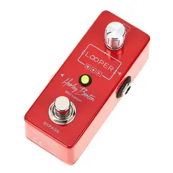 Mini Looper