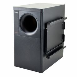 Bose FreeSpace 3S Bass B B-Stock