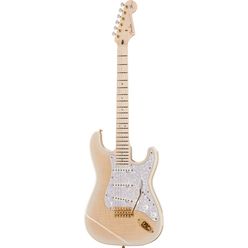 Fender Richie Kotzen Stratocaster WB