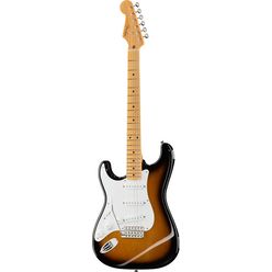 Fender Classic 50 Strat LH TSB Japan