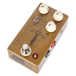 JHS Pedals Morning Glory V4 – Thomann United States