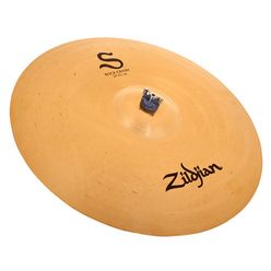 Zildjian 20" S Series Rock Crash