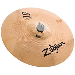 Zildjian 14" S Series Thin Crash