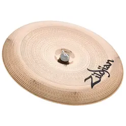 18" S Series China