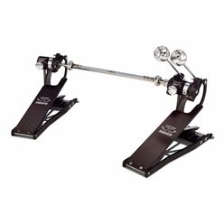 Trick Drums Dominator Double Pedal – Thomann United States