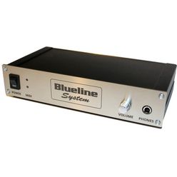 MEB BlueLine Soundmodul TR-290