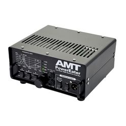 AMT PE-120 Load Box