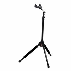 Ultimate GS-1000 Pro Guitar Stand