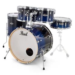 Pearl EXL725P /257 Export w/o Stand